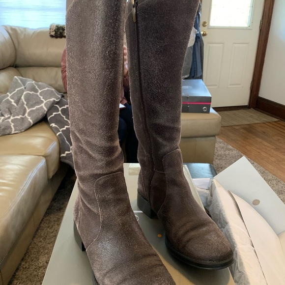 Women’s boots - Picture 2 of 6